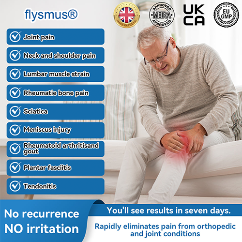 🇬🇧🌞𝐟𝐥𝐲𝐬𝐦𝐮𝐬® 𝐁𝐏𝐂-𝟏𝟓𝟕 𝐉𝐨𝐢𝐧𝐭 𝐇𝐞𝐚𝐥𝐢𝐧𝐠 𝐂𝐫𝐞𝐚𝐦🦴Treats Arthritis, Neuropathy, Rheumatism, Sports Injuries & More🏆