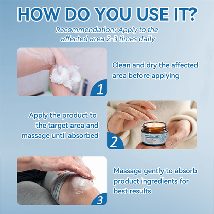 🇬🇧🌞𝐟𝐥𝐲𝐬𝐦𝐮𝐬® 𝐁𝐏𝐂-𝟏𝟓𝟕 𝐉𝐨𝐢𝐧𝐭 𝐇𝐞𝐚𝐥𝐢𝐧𝐠 𝐂𝐫𝐞𝐚𝐦🦴Treats Arthritis, Neuropathy, Rheumatism, Sports Injuries & More🏆