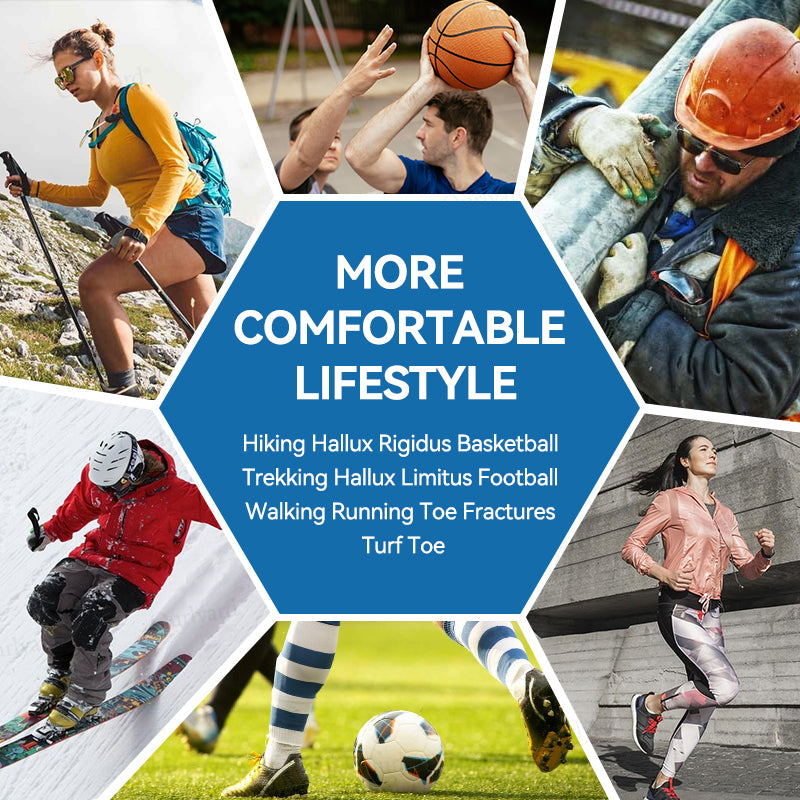 🇬🇧🌞𝐟𝐥𝐲𝐬𝐦𝐮𝐬® 𝐁𝐏𝐂-𝟏𝟓𝟕 𝐉𝐨𝐢𝐧𝐭 𝐇𝐞𝐚𝐥𝐢𝐧𝐠 𝐂𝐫𝐞𝐚𝐦🦴Treats Arthritis, Neuropathy, Rheumatism, Sports Injuries & More🏆