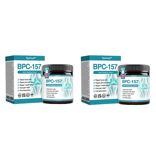 🇬🇧✨𝐟𝐥𝐲𝐬𝐦𝐮𝐬® 𝐁𝐏𝐂-𝟏𝟓𝟕 𝐉𝐨𝐢𝐧𝐭 𝐇𝐞𝐚𝐥𝐢𝐧𝐠 𝐂𝐫𝐞𝐚𝐦🦴Treats Arthritis, Neuropathy, Rheumatism, Sports Injuries & More🏆
