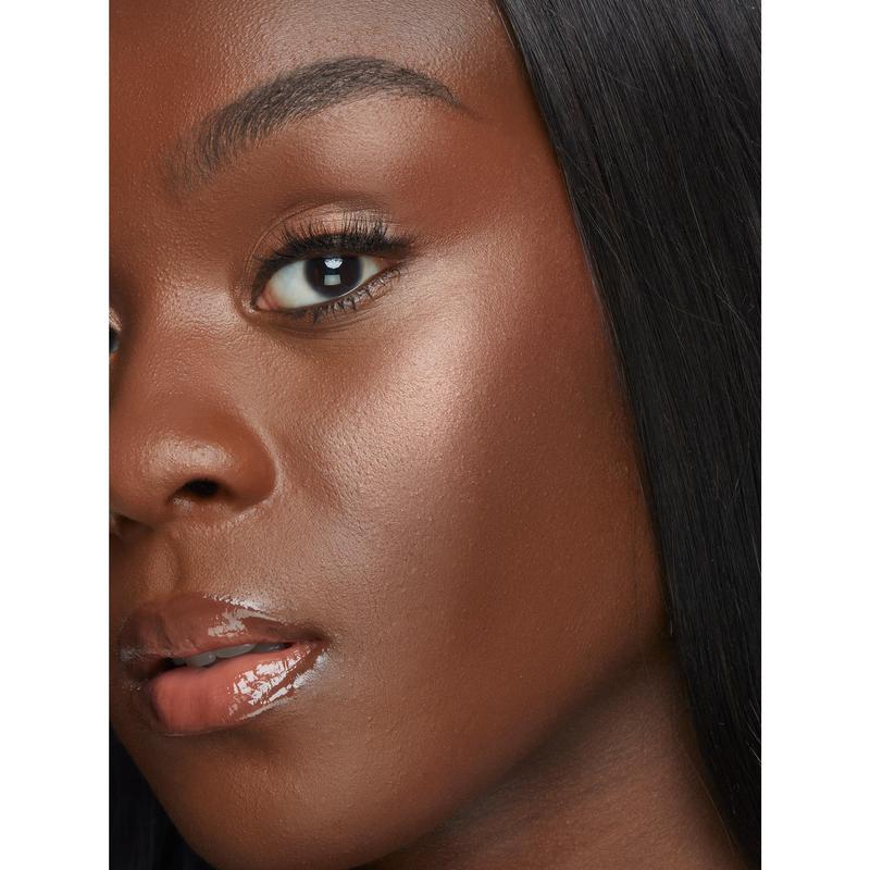 🇬🇧🌺 𝐄𝐲𝐞 & 𝐜𝐡𝐞𝐞𝐤 𝐩𝐚𝐥𝐞𝐭𝐭𝐞 - 𝐞𝐲𝐞𝐬𝐡𝐚𝐝𝐨𝐰 𝐚𝐧𝐝 𝐡𝐢𝐠𝐡𝐥𝐢𝐠𝐡𝐭𝐞𝐫 𝐦𝐚𝐤𝐞𝐮𝐩 (𝐰𝐢𝐭𝐡 𝐃𝐞𝐭𝐚𝐜𝐡𝐚𝐛𝐥𝐞 𝐁𝐫𝐮𝐬𝐡)