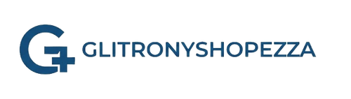 Glitronyshopezza