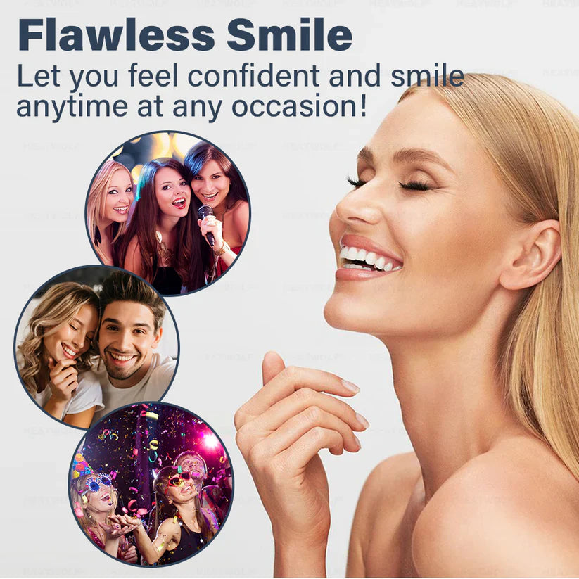 Made and Shipped from 🇬🇧 𝐅𝐮𝐫𝐳𝐞𝐫𝐨® 𝐀𝐝𝐚𝐩𝐭𝐚𝐛𝐥𝐞 𝐂𝐮𝐬𝐭𝐨𝐦-𝐅𝐢𝐭 𝐅𝐮𝐧𝐜𝐭𝐢𝐨𝐧𝐚𝐥 𝐂𝐨𝐦𝐩𝐥𝐞𝐭𝐞 𝐃𝐞𝐧𝐭𝐮𝐫𝐞𝐬