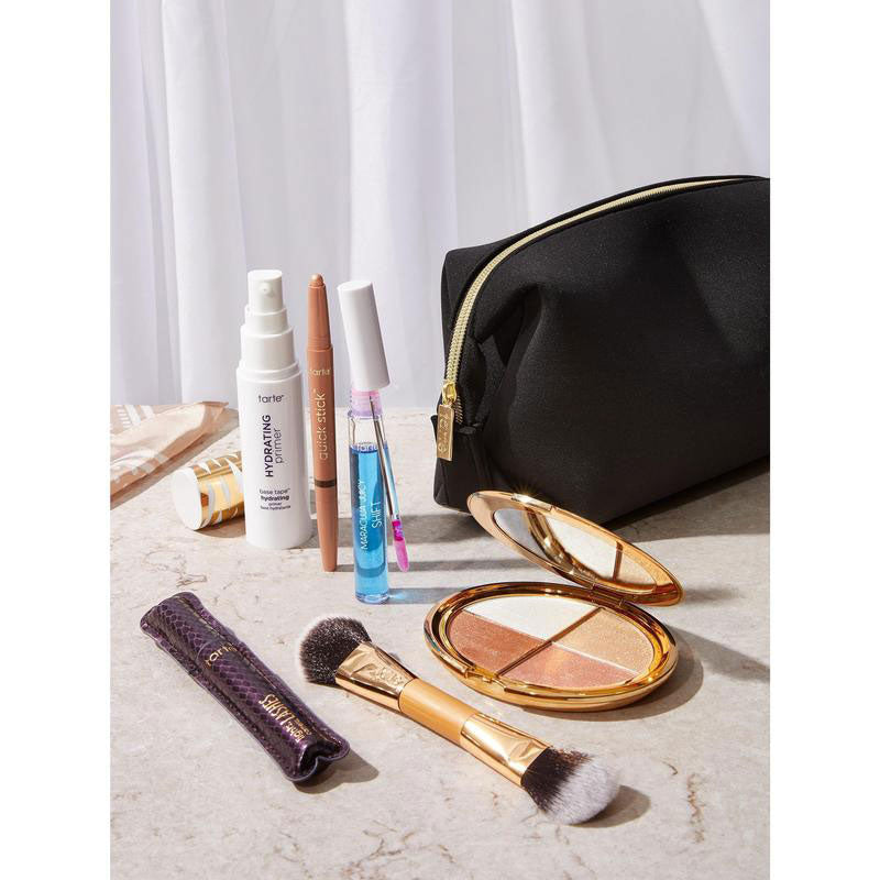 🇬🇧🌺 𝐄𝐲𝐞 & 𝐜𝐡𝐞𝐞𝐤 𝐩𝐚𝐥𝐞𝐭𝐭𝐞 - 𝐞𝐲𝐞𝐬𝐡𝐚𝐝𝐨𝐰 𝐚𝐧𝐝 𝐡𝐢𝐠𝐡𝐥𝐢𝐠𝐡𝐭𝐞𝐫 𝐦𝐚𝐤𝐞𝐮𝐩 (𝐰𝐢𝐭𝐡 𝐃𝐞𝐭𝐚𝐜𝐡𝐚𝐛𝐥𝐞 𝐁𝐫𝐮𝐬𝐡)