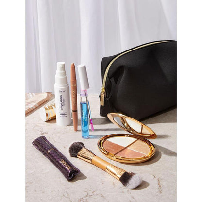 🇬🇧🌺 𝐄𝐲𝐞 & 𝐜𝐡𝐞𝐞𝐤 𝐩𝐚𝐥𝐞𝐭𝐭𝐞 - 𝐞𝐲𝐞𝐬𝐡𝐚𝐝𝐨𝐰 𝐚𝐧𝐝 𝐡𝐢𝐠𝐡𝐥𝐢𝐠𝐡𝐭𝐞𝐫 𝐦𝐚𝐤𝐞𝐮𝐩 (𝐰𝐢𝐭𝐡 𝐃𝐞𝐭𝐚𝐜𝐡𝐚𝐛𝐥𝐞 𝐁𝐫𝐮𝐬𝐡)