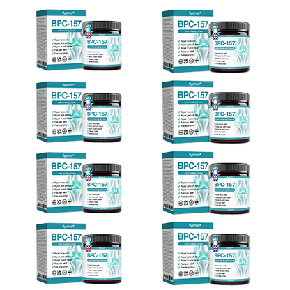 🇬🇧✨𝐟𝐥𝐲𝐬𝐦𝐮𝐬® 𝐁𝐏𝐂-𝟏𝟓𝟕 𝐉𝐨𝐢𝐧𝐭 𝐇𝐞𝐚𝐥𝐢𝐧𝐠 𝐂𝐫𝐞𝐚𝐦🦴Treats Arthritis, Neuropathy, Rheumatism, Sports Injuries & More🏆