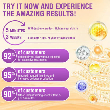 🇬🇧 𝐅𝐮𝐫𝐳𝐞𝐫𝐨® 𝐐𝐮𝐞𝐞𝐧 𝐍𝐞𝐜𝐭𝐚𝐫 𝐏𝐞𝐩𝐭𝐢𝐝𝐞 + 𝐁𝐚𝐤𝐮𝐜𝐡𝐢𝐨𝐥 𝐒𝐤𝐢𝐧 𝐑𝐞𝐬𝐭𝐨𝐫𝐚𝐭𝐢𝐨𝐧 𝐂𝐫𝐞𝐚𝐦 - 𝐀𝐧𝐭𝐢-𝐚𝐠𝐢𝐧𝐠, 𝐇𝐲𝐝𝐫𝐚𝐭𝐢𝐧𝐠, 𝐒𝐤𝐢𝐧 𝐅𝐢𝐫𝐦𝐢𝐧𝐠 & 𝐋𝐢𝐟𝐭𝐢𝐧𝐠, 𝐒𝐤𝐢𝐧 𝐑𝐞𝐩𝐚𝐢𝐫, 𝐄𝐯𝐞𝐧 𝐓𝐨𝐧𝐞