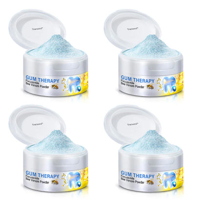 🇬🇧⭐️𝐅𝐮𝐫𝐳𝐞𝐫𝐨® 𝐅𝐨𝐜𝐮𝐬𝐬𝐦𝐢𝐥𝐞 𝐛𝐞𝐞 𝐯𝐞𝐧𝐨𝐦 𝐭𝐫𝐞𝐚𝐭𝐦𝐞𝐧𝐭 𝐩𝐨𝐰𝐝𝐞𝐫 𝐟𝐨𝐫 𝐨𝐫𝐚𝐥 𝐮𝐬𝐞🦷