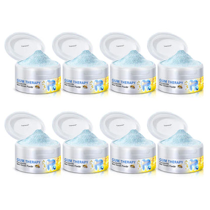 🇬🇧⭐️𝐅𝐮𝐫𝐳𝐞𝐫𝐨® 𝐅𝐨𝐜𝐮𝐬𝐬𝐦𝐢𝐥𝐞 𝐛𝐞𝐞 𝐯𝐞𝐧𝐨𝐦 𝐭𝐫𝐞𝐚𝐭𝐦𝐞𝐧𝐭 𝐩𝐨𝐰𝐝𝐞𝐫 𝐟𝐨𝐫 𝐨𝐫𝐚𝐥 𝐮𝐬𝐞🦷