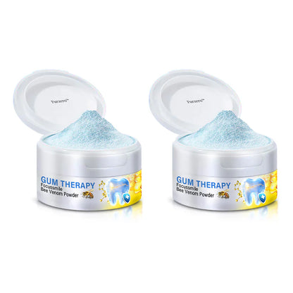 🇬🇧⭐️𝐅𝐮𝐫𝐳𝐞𝐫𝐨® 𝐅𝐨𝐜𝐮𝐬𝐬𝐦𝐢𝐥𝐞 𝐛𝐞𝐞 𝐯𝐞𝐧𝐨𝐦 𝐭𝐫𝐞𝐚𝐭𝐦𝐞𝐧𝐭 𝐩𝐨𝐰𝐝𝐞𝐫 𝐟𝐨𝐫 𝐨𝐫𝐚𝐥 𝐮𝐬𝐞🦷